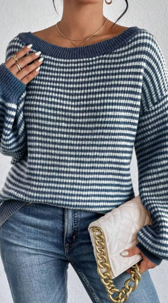 7ba8d486e8d844c59f02cf7fe7bb54c6-Max-Origin