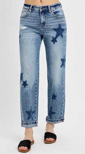 7baa3bde62cc42b9a73e8cc29b49862b-Max-Origin