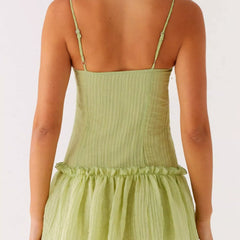 7bb14bad-e89d-4aa8-bbb1-d2e25dae266a-Max-Origin