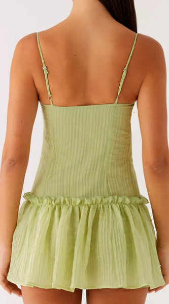 7bb14bad-e89d-4aa8-bbb1-d2e25dae266a-Max-Origin