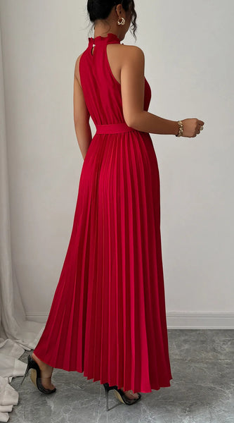 7bb6b42c-da95-4a66-beb8-fb57d3f70334-Max-Origin