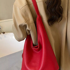 7bbbf52d-980b-4b9f-84fa-c43bc03b842e-Max-Origin