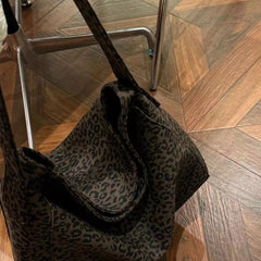 7bc7bd745ebd44babf2cf48e1fe39479-Max-Origin