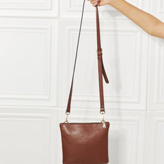 7bd3937c7bd543258cc9bf9f755f8a60-Max