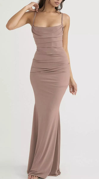 7bd6a5fb-3c95-40fb-86ed-125794411f53-Max-Origin