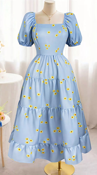 7bd71a22-e515-479c-9913-608c926480c1-Max-Origin