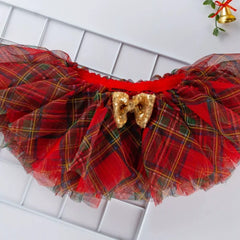 7bd78b18-6ef4-4a8d-8953-b2ad23c71ffe-Max-Origin