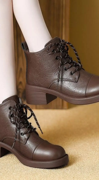 7bdb926390344ceca8f05cfdf2ab9a4f-Max-Origin