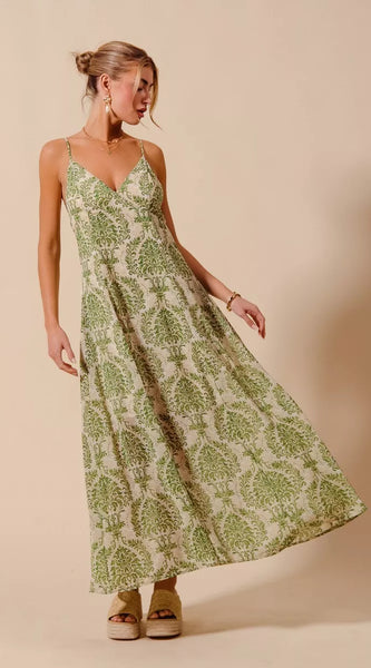 7be1bc7e77e04548bd32630a5f1a0641-Max-Origin