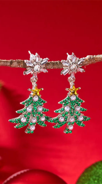 7be5f7dc-3d83-4ce5-b08c-934f9ba62200-Max-Origin