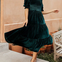 7be98dbc-737d-4f3e-a60b-150bf5a28546-Max-Origin