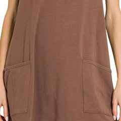 7bed1b7d-3f45-4923-9cee-e450d0d92e9f-Max-Origin