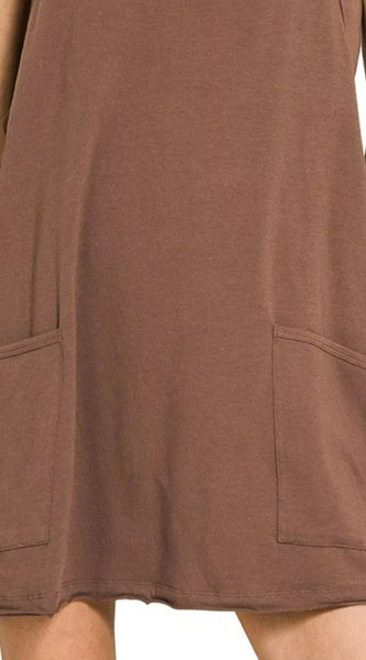 7bed1b7d-3f45-4923-9cee-e450d0d92e9f-Max-Origin