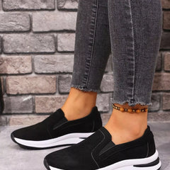 7bf04eec-79ff-4551-bf54-ec72417caf53-Max-Origin