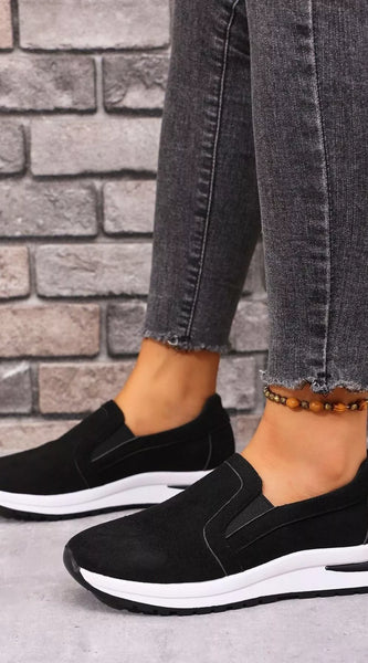 7bf04eec-79ff-4551-bf54-ec72417caf53-Max-Origin