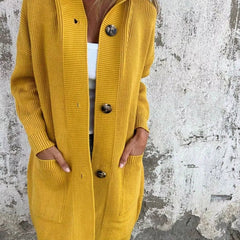 7bf4614f-dbd4-46cb-8258-92efcb08788c-Max-Origin