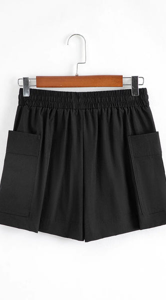 7bfbd496-5ff4-4311-88bc-674695d0b3c1-Max-Origin