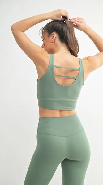 7bfcc540b8fd4c029908d239ce073703-Max-Origin