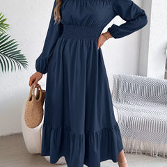 7bfe105e04e848e8a26fab1226268f3f-Max-Origin