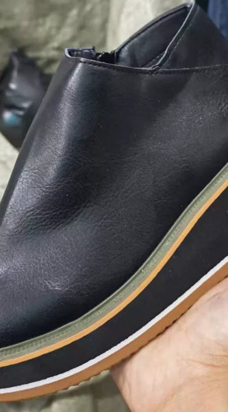 7c05c3fc-a0db-4f47-95e1-1d16dd40a10e-Max-Origin