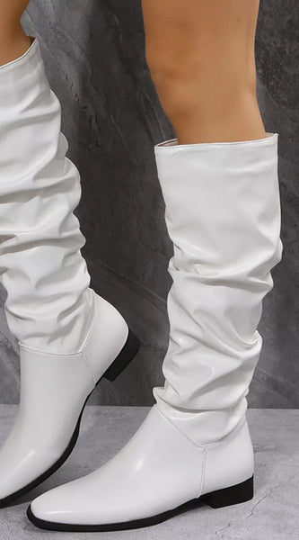 7c05c8a90744403e97a21b910de1a5bf-Max-Origin