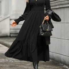 7c086d81b4b14d188312b1bdf32e61d6-Max-Origin