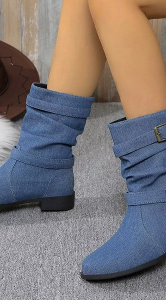 7c0b6bcfa47449529eee995d05dc1310-Max-Origin