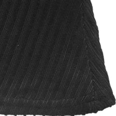 7c0c2fb6e7e946209bd883c42666f5d8-Max-Origin