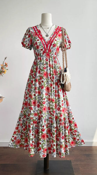 7c0e954a-bae1-40d8-ae16-e9a0dfa9225e-Max-Origin