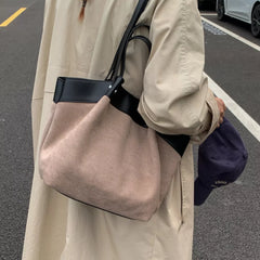 7c145c302e464120a3b7abe9e45a4ab1-Max-Origin