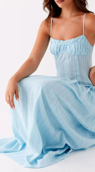 7c15896a-f595-4517-864a-c9d10bddddae-Max-Origin