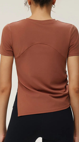 7c169fc8-c8e5-4bd2-817d-9bf60860747e-Max-Origin