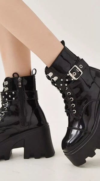 7c1708f3-10f6-465c-aa12-2feed1d63729-Max-Origin