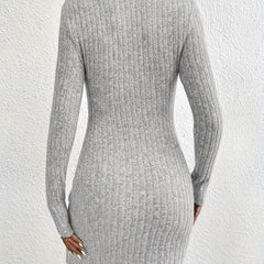 7c1bc681-f8f1-467d-aea9-de6f01755734-Max-Origin