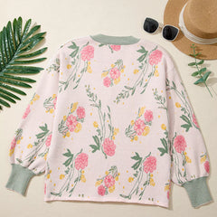 7c2a745366604f36805b35266822ffcb-Max-Origin