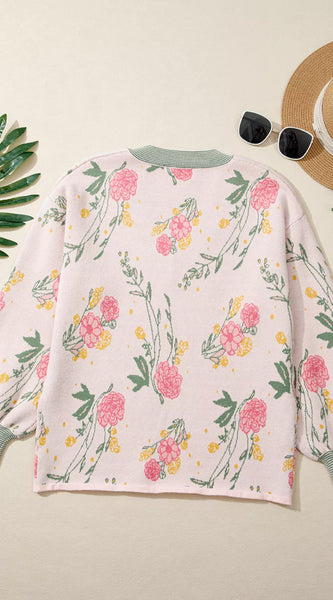 7c2a745366604f36805b35266822ffcb-Max-Origin