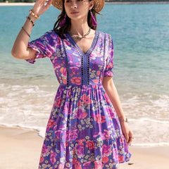 7c376a55-3ec5-458f-87ca-a58167db85d9-Max-Origin