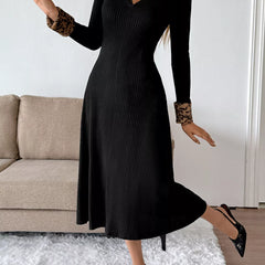 7c447d86942b4d16809f2c2757a6df73-Max-Origin