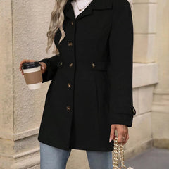 7c481fa4-4d03-4942-9717-00aa21ddd317-Max-Origin