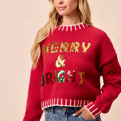 7c4a5976a91c4ca596239abfe1736311-Max-Origin