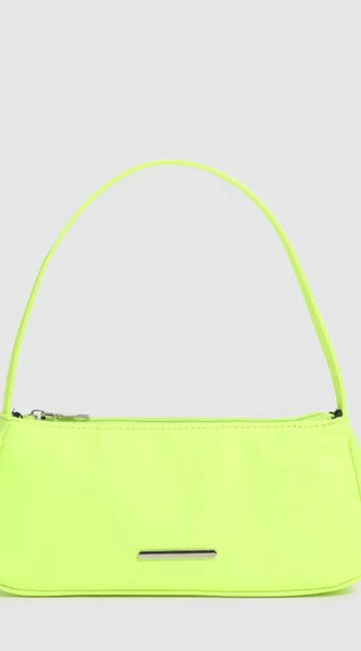 7c4aaf91-2b62-4f8c-a9f9-95f11ab4312e-Max-Origin