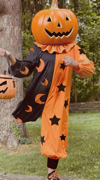 7c4ba8c6-d82a-4e79-a8ad-ea822e252ced-Max-Origin