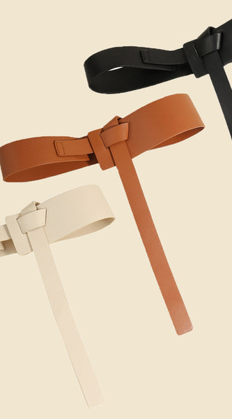 7c534031d32c4b439dbdb997fb266a99-Max