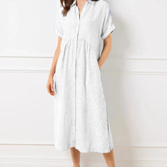 7c53694635a842ddadace9f43219f3b9-Max-Origin