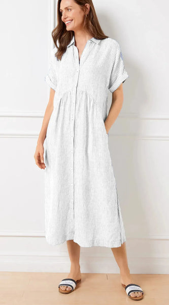 7c53694635a842ddadace9f43219f3b9-Max-Origin