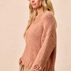 7c54aaf2ecba47d6ab41a9a59b9f4245-Max-Origin