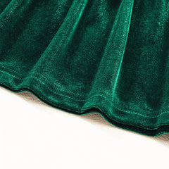 7c5d027da4614c878b949010e1565ca2-Max-Origin