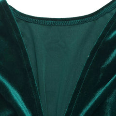 7c6058bb1aa6484fa7069d7272841869-Max-Origin