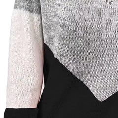 7c607c4c-c9b8-49f9-98e5-6b2bb12790f2-Max-Origin