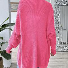 7c60a9d6-4437-462b-940b-35d86936c26e-Max-Origin